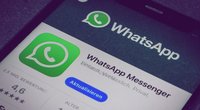 Neue „Affären-Funktion“? DAS will WhatsApp jetzt ermöglichen