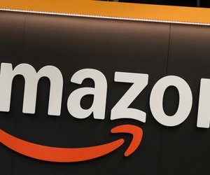 Dieser gefragte Hundepullover von Amazon wird zum absoluten Must-Have für Haustierbesitzer.