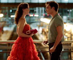Die beste Serie jemals? 12 unpopular Opinions zu „Gossip Girl“