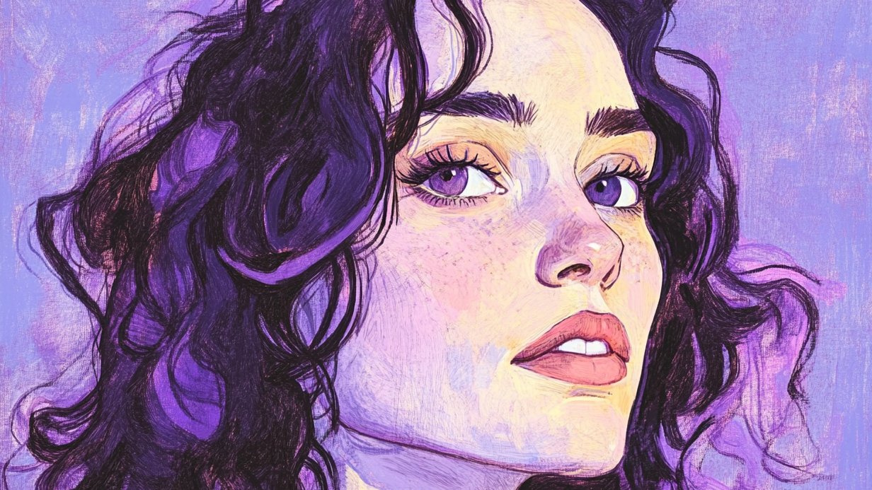 Auf-3-Sternzeichen-wartet-dieses-Wochenende-16-1-bis-18-1-gro-es-Gl-ck