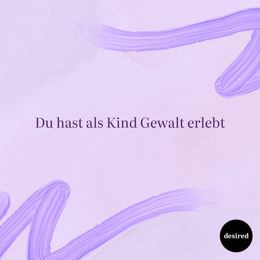 Warum dein Gehirn schneller altert, wenn du als Kind bestimmte Erfahrungen gemacht hast