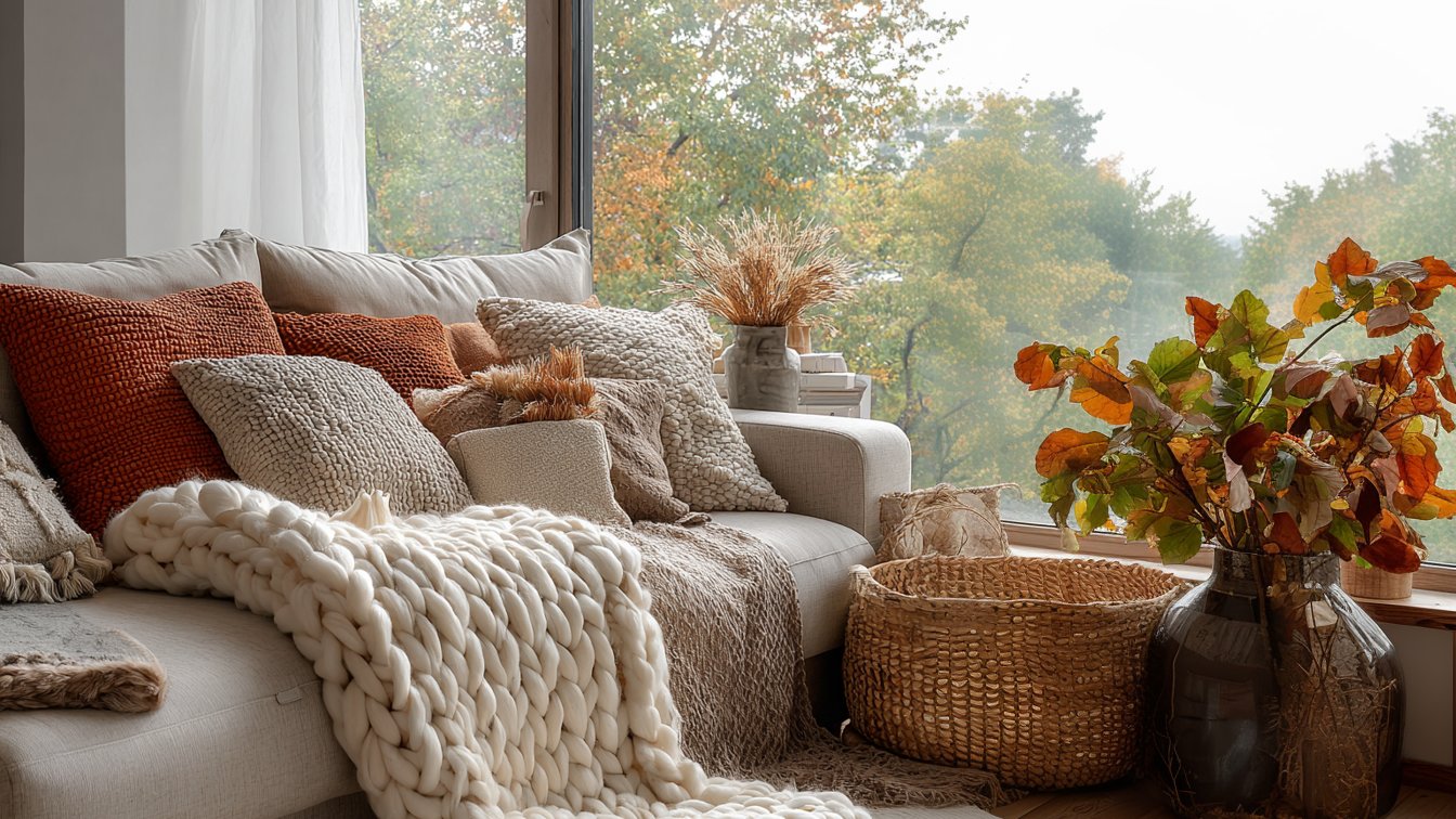 Die-sch-nsten-Interior-Trends-f-r-den-Herbst-und-sie-sind-alle-bezahlbar