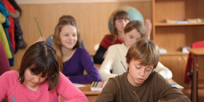 Welche weiterführende Schule? Welche weiterführende Schule?
