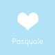 Pasquale
