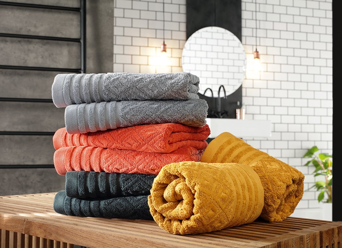 Aldi Interior Kollektion Wolfgang Joop Aldi Interior Kollektion Wolfgang Joop