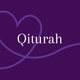 Qiturah