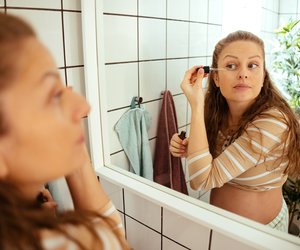 Botox,&#x20;Retinol&#x20;&amp;&#x20;Co&#x3A;&#x20;Was&#x20;in&#x20;Sachen&#x20;Beauty&#x20;f&#x00FC;r&#x20;Schwangere&#x20;tabu&#x20;ist&#x20;&#x2013;&#x20;und&#x20;was&#x20;du&#x20;gefahrlos&#x20;nutzen&#x20;kannst