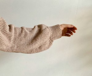 Beige ist DAS neue Schwarz: Diese It-Pieces von H&M brauchst du jetzt!