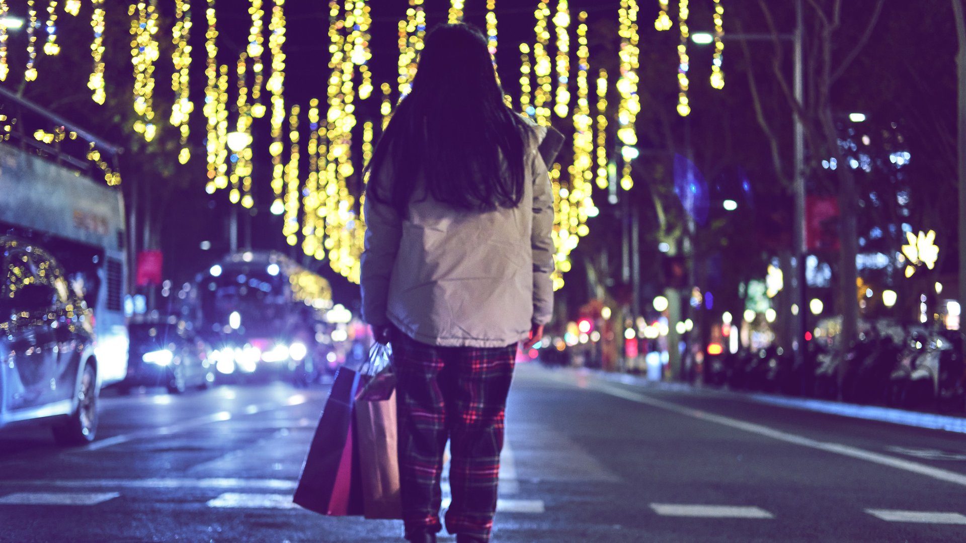 Bist-du-Weihnachts-Muffel-durch-und-durch-Warum-es-v-llig-okay-ist-ein-Grinch-zu-sein