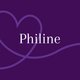 Philine