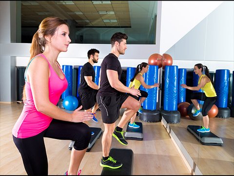 Schlanke Beine Mit Diesem Workout Bekommen Sie Straffe Beine Desired De