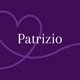 Patrizio