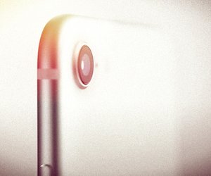 Tarif-Highlight: iPhone SE 2020 mit 5 GB LTE erstaunlich günstig