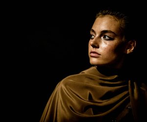 Céline Bethmanns Freund: Ist das Model vergeben?