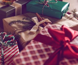 Weihnachtsgeschenke&#x20;gesucht&#x3F;&#x20;Diese&#x20;12&#x20;H&amp;M&#x2011;Home&#x2011;Pieces&#x20;treffen&#x20;jeden&#x20;Geschmack