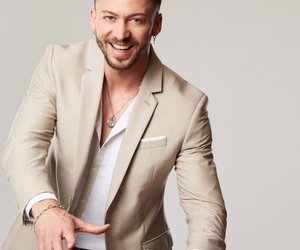 Wie stehst du zu Kenos Ohrschmuck?