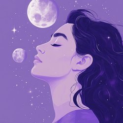 Der Vollmond am 9. August bringt große Veränderungen in unser Leben – das erwartet dein Sternzeichen