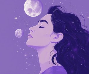 Der Vollmond am 9. August bringt große Veränderungen in unser Leben – das erwartet dein Sternzeichen