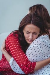Antriebslosigkeit überwinden Vertrauensperson Antriebslosigkeit überwinden Vertrauensperson