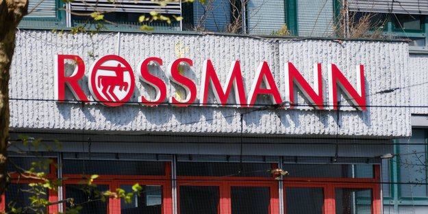 Jetzt bei Rossmann: Der Sensor-Schaumseifenspender ist ein Muss fürs Badezimmer