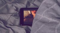 Pornos für Frauen: Diese Filme bereiten uns wirklich Lust
