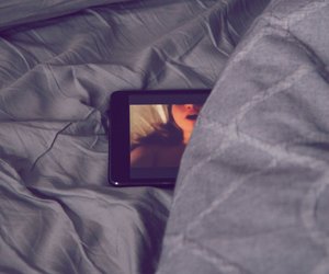 Pornos für Frauen: Diese Filme bereiten uns wirklich Lust