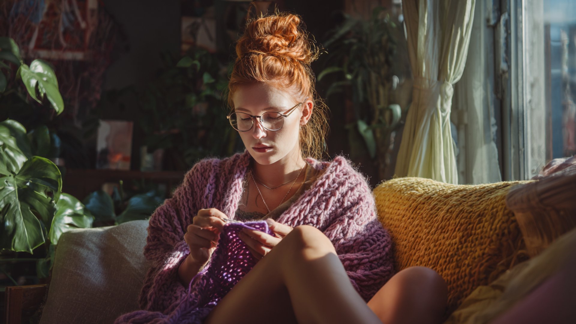 5-H-kelideen-mit-denen-du-dein-Zuhause-richtig-gem-tlich-gestaltest-auch-f-r-Anf-nger-geeignet-