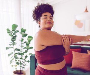 Fitter werden im Alltag: 5 Tipps, um dein körperliches Wohlbefinden zu steigern