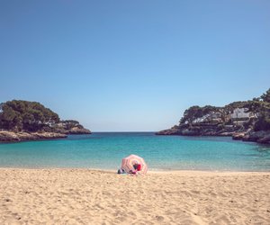 3. Welle & Virologen-Urteil: Fällt der Sommerurlaub 2021 endgültig aus?