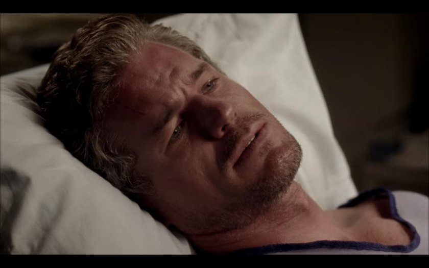 Die dramatischsten Serientode bei „Grey's Anatomy“