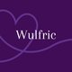 Wulfric