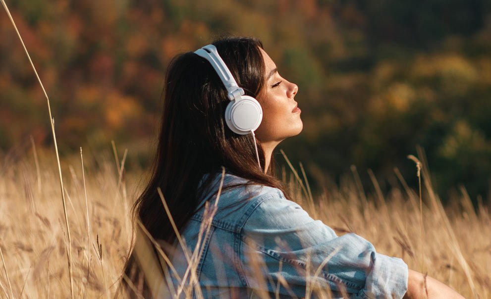 Get Tiefgruendige melancholische sprueche Free