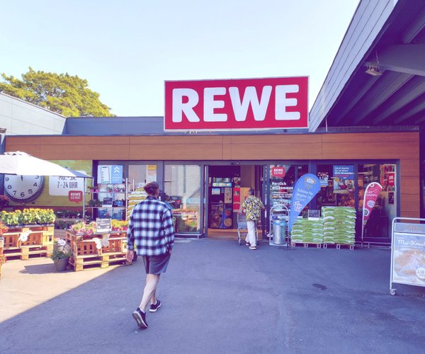 Wie viele Fehltage darf man in der Schule haben?