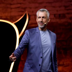 Sebastian Pufpaff: Hat der „TV total“-Moderator eine Frau?