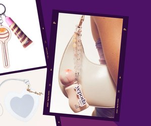 Vergiss Labubus! Diese zuckersüßen Beauty Charms sind den Hype wirklich wert