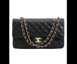It-Bags: Kult-Handtaschen von Chanel, Dior und Co.