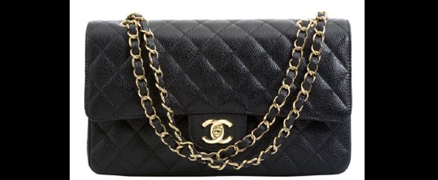 It-Bags: Kult-Handtaschen von Chanel, Dior und Co.