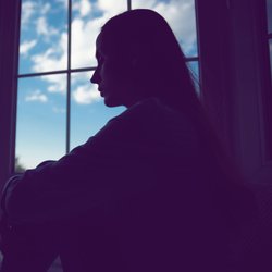 Katastrophale Aussichten: 5 Sternzeichen steht noch bis Ende Mai Unheil bevor