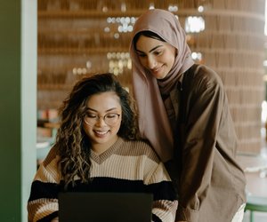 Bedeutung von „haram“: Wir erklären dir alles rund um den Begriff