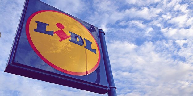 Lidl Black Friday 2021: Die besten Deals der Black Week im Überblick