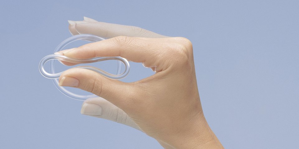 Verhutungsring Nicht Rechtzeitig Eingesetzt Desired De