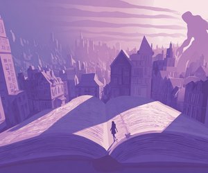 Von&#x20;Monstern&#x20;und&#x20;Paranormalem&#x3A;&#x20;4&#x20;spannende&#x20;B&#x00FC;cher&#x20;wie&#x20;&#x201E;Stranger&#x20;Things&#x201C;