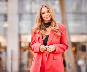 Lola Weipperts Freund: Wer ist der Partner der Moderatorin?