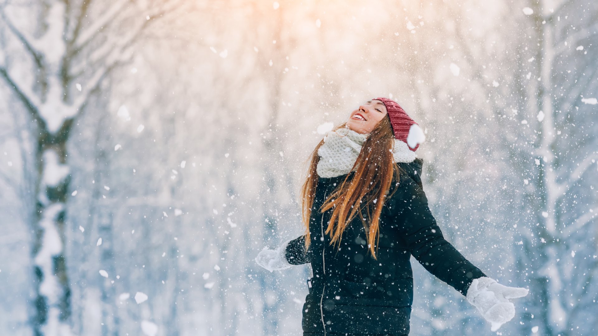 12-bis-18-Januar-4-Sternzeichen-erwartet-eine-echte-Gl-ckswoche-