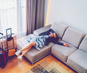 Urlaub: 7 typische Fehler, die dir deine Erholung direkt rauben (und wie du sie verhinderst)