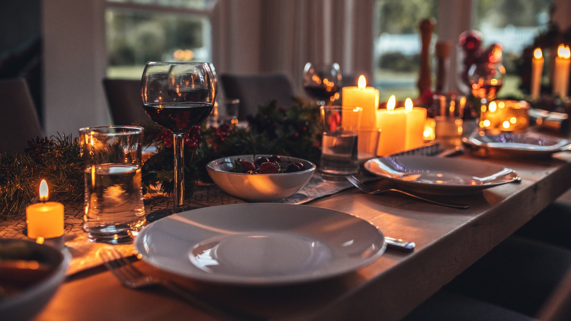 Das-schlichte-Amazon-Steingut-Geschirr-ist-ein-Muss-f-r-deine-Festtagstafel-jetzt-g-nstiger-