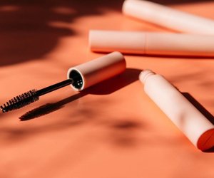 Traumhaft lange Wimpern: Hol dir diese Bestseller-Mascara zum kleinen Preis