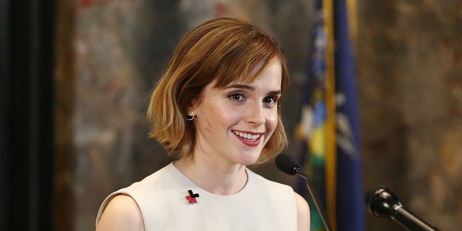 Get Feminismus zitate emma watson Desktop Wallpaper Free