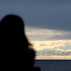 Der März wird für einige Sternzeichen ganz schön herausfordernd – für dich auch?