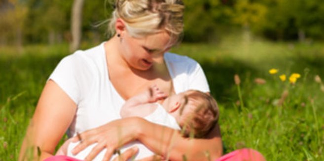 Mutter und Kind Mutter und Kind